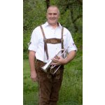 Achim Kremer Flügelhorn 2.jpg